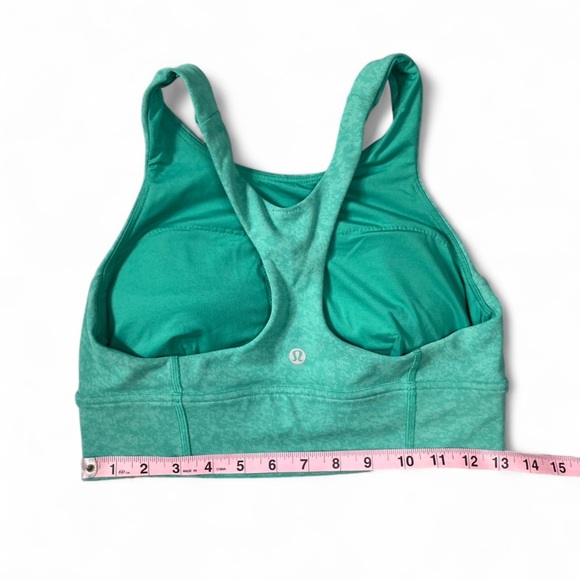 Lululemon I 8 - Picture 11 of 12